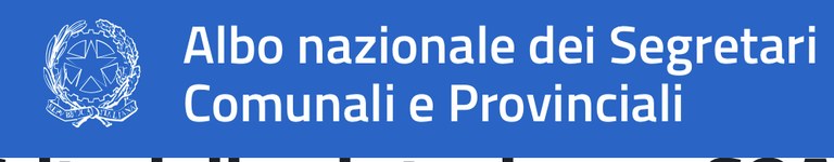 23 11 2022 Criteri Di Valutazione COA 2021 Associazione Segretari 23 11 2022 Criteri Di Valutazione COA 2021 Associazione Segretari