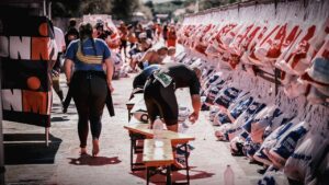 bicycle, triathlon, ironman