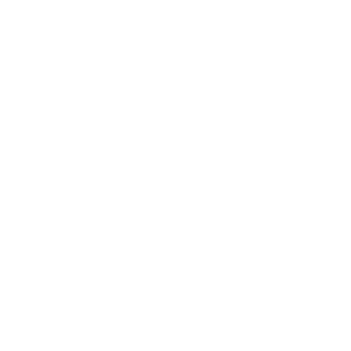 Pubblicizzazioni Sedi Di Segreteria Vacanti Associazione Segretari Pubblicizzazioni Sedi Di Segreteria Vacanti Associazione Segretari