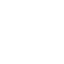 Associazione Nazionale Professionale Segretari Comunali e Provinciali G.B. Vighenzi