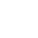 Associazione Nazionale Professionale Segretari Comunali e Provinciali G.B. Vighenzi