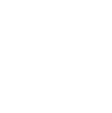 Associazione Segretari Comunali e Provinciali