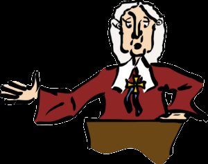judge, justice, law