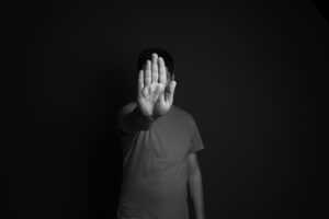 depression, sadness, sad