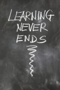 learning, education, blackboard