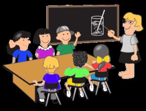 blackboard, boys, chalkboard
