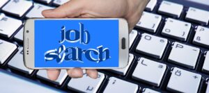 application, smartphone, online