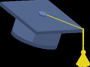 education, online, school