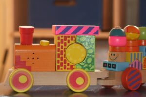 train, railroad, locomotive