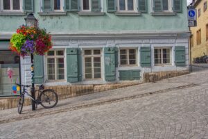 bycicle, bike, wheels