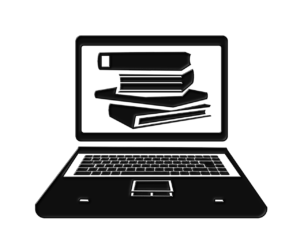 laptop, knowledge, information, gaining of knowledge, education, notebook, icons, web page, informatics, graphics, vector, transparency, black, laptop, laptop, laptop, knowledge, information, education, education, education, education, education