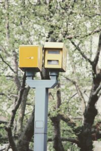 lightning system, flash, driving a car, expensive photo, speed camera, speed control, speed camera, speed camera, speed camera, speed camera, speed camera