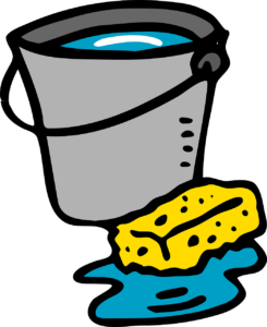 bucket, water, cleaning, materials, floor, washing, clean, wash, sponge, soapy, cleaner, wet, hygiene, nature, housekeeping, cleanup, bucket, bucket, bucket, bucket, cleaning, cleaning, cleaning, cleaning, cleaning, clean, clean, sponge, sponge, cleaner