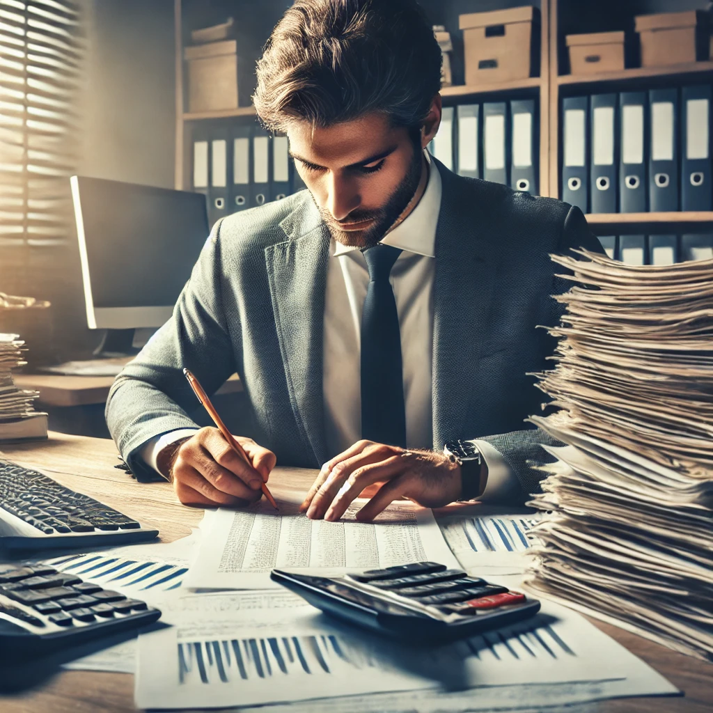 Il TAR chiarisce quali sono i poteri di controllo del comune sulle ...