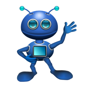 alien, robot, android, antennae, blue, science fiction, futuristic, robotic, artificial intelligence, cartoon, comic, digital art, cut out, alien, robot, robot, robot, robot, robot, artificial intelligence, cartoon