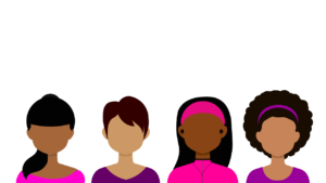 avatar, women, girls, faces, portraits, clients, customers, icons, people, pink, avatar, avatar, avatar, women, women, women, women, women, people, people