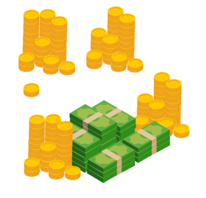 money, coins, currency, finance, dollars, cash, clip art, cutout, money, money, money, cash, cash, cash, cash, cash