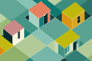 house, home, doodle, building, isometric, house, house, house, house, house, home, home, home, building