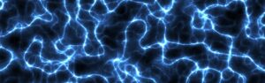 banner, header, electric, energy, plasma, power, electricity, blue banner, blue energy, blue power, banner, electric, electric, energy, energy, energy, plasma, plasma, power, electricity, electricity, electricity, electricity, electricity