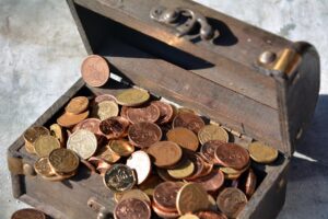 copper, money, container, finance, brown money, brown finance, copper, copper, copper, copper, money, money, money, money, money, finance, finance, finance