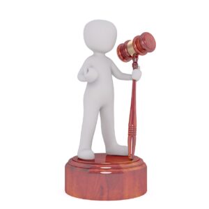 white male, 3d man, isolated, 3d, model, 3d model, notary, hammer, auction, judge, district court, dish, family court, verdict, criminal process, condemnation, process, civil process, justice, 3d man, notary, hammer, auction, auction, auction, auction, auction, judge, judge, judge, process, justice, justice, justice, justice, justice