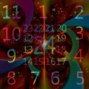 advent calendar, advent season, advent, christmas, christmas eve, star, pay, advent calendar, advent calendar, advent calendar, advent calendar, advent calendar