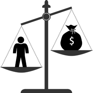 money, the grace of, scales, pardon, bribe, love, law, the hearing, attorney, trade, the value of the, the dignity of the, justice, the bailiff, the debt, long, backlog, money, money, money, money, money, bribe, bribe, justice, justice