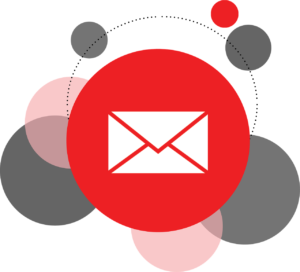 email, icon, button, web, internet, sign, symbol, design, website, email icon, computer, e-mail, send, technology, marketing, postage, communication, email, email, email, email, email, email icon
