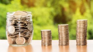 money, finance, business, success, exchange, financial, cash, currency, bank, investment, banking, wealth, coin, economy, loan, profit, salary, hand, rich, credit, payment, savings, paper, save, deposit, stack, banknote, growth, symbol, income, accounting, sign, dollar, money, money, money, investment, investment, investment, coin, economy, loan, loan, loan, profit, salary, salary, salary, salary, salary, rich, rich, savings, savings, income, income, accounting, accounting, dollar, dollar