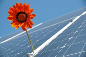 solar, photovoltaic, renewable, solar energy, solar cells, power generation, renewable energy, solar photovoltaic, energy generation, environmentally friendly, electricity, solar system, eco energy, photovoltaic, photovoltaic, photovoltaic, photovoltaic, photovoltaic, solar energy, solar energy, solar energy, renewable energy, renewable energy