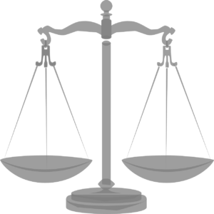 scales, justice, balance, law, judge, court, legal, measurement, symbol, measure, judgment, isolated, verdict, equality, trial, system, fairness, legality, justice, law, law, law, judge, judge, legal, legal, legal, legal, legal, measurement, judgment, equality, fairness, fairness
