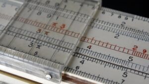 slide rule, pusher, scale, slide rule, slide rule, slide rule, slide rule, slide rule
