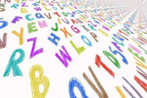 education, alphabet, school, letters, learn, abc, language, concept, education, alphabet, alphabet, school, school, school, school, school, letters, language, language, language