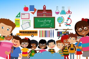 school, students, children, board, colored pencils, school bags, training, to learn, knowledge, school enrollment, back to school, school start, multicoloured, homework, school, school, school, school, school, students, children, children, children, children, children, back to school, homework, homework, homework