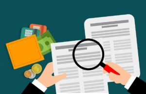 business, plan, report, financial, hand, holding, money, investment, finance, coin, benefit, strategy, success, return, analysis, statement, growth, concept, symbol, sign, earnings, gain, profit, wallet, credit card, report, report, report, report, report, investment, finance, finance, benefit, benefit, benefit, return, statement, statement, statement, statement, wallet, credit card, credit card, credit card
