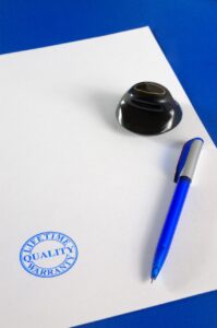 administrate, administrative, background, business, beautiful wallpaper, document, ink, office, paper, paperwork, permission, permit, plastic, secretary, stamp, white, pen, black, supplies, rubber, affair, marks, iphone wallpaper, permission, permission, permit, permit, permit, permit, permit