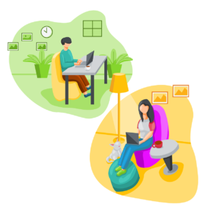 work, home, laptop, blogging, author, work, work, work, work, work, home, home, home, laptop, laptop, blogging, blogging