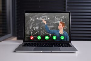 online learning, video chat, webinar, skype, computer, online, communication, web, conferencing, workshop, video, distant, microphone, headset, conference, internet, laptop, meeting, headphone, call, chat, connection, screen, online learning, online learning, online learning, online learning, online learning, webinar, webinar