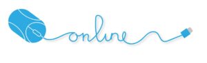 mouse, online, internet, computer mouse, network, communication, e business, computer science, webinar, technology, webinar, webinar, webinar, webinar, webinar