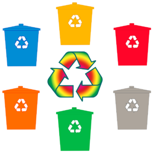 recycling, trash bins, containers, waste containers, garbage cans, waste, garbage, trash, recycle, recycling symbol, recycling, recycling, recycling, recycling, trash bins, trash bins, waste, waste, waste, waste, waste, garbage, trash, recycle, recycle, recycle