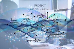 skills, at the beginning, business, start, company, presentation, knowledge, success, strategy, ability, experience, concept, perfomance, responsibility, background, project management, networking, marketing, connection, digital, network, multimedia, project, computer, electronics, project management, project management, project management, project management, project management