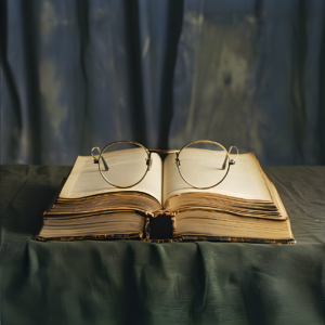 book, wisdom, eyeglasses, read, library, literature, reading, knowledge, old, education, words, story, antique, novel, glasses, book, wisdom, wisdom, eyeglasses, knowledge, glasses, glasses, glasses, glasses, glasses