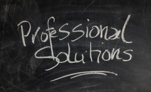 board, school, professional, solutions, support, help, slate, teaching, chalk, to learn, training, writing board, smeared, black, college, study, professional, professional, professional, professional, professional, help