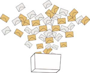 elections, democracy, ballots, votes, turnout, poll, voting, ballot box, referendum, cutout, elections, democracy, poll, voting, voting, voting, voting, voting, ballot box