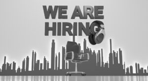 hiring, job, office, business, employee, looking, career, work, confident, company, worker, recruitment, corporate, gray office, gray work, gray job, gray company, hiring, hiring, hiring, hiring, hiring, recruitment, recruitment