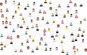 social media, connections, networking, business, people, communications, internet, relationships, head, human, male, persons, avatars, grid, men, women, social media, social media, social media, social media, networking, business, business, business, people, people, people, people, people, internet, internet