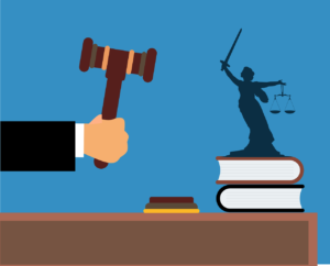 justice, law, court, judge, judgment, legal, trial, judicial, lawyer, justice, law, law, law, law, law, court, court, judge, judge, legal, lawyer