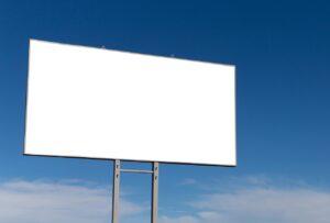 billboard, advertising, advert, business, frame, communication, grass, sky, advertise, advertisement, announcement, banner, bill, blank, board, canvas, commercial, nature, billboard, billboard, billboard, billboard, billboard
