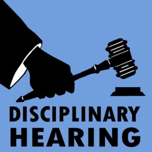 disciplinary, hearing, people, law, employees, discipline, business, sign, notice, businessman, office, business icon, icons business, icon, man, symbol, gavel, lawyer, problem, in trouble, unlawful, procedure, job, work, human, resources, hr, personnel, staff, worker, blue job, blue law, blue businessman, disciplinary, disciplinary, disciplinary, discipline, discipline, discipline, discipline, discipline