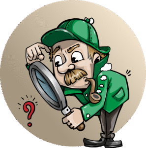 detective, searching, man, search, magnifying, investigation, investigator, zoom, discovery, inspection, inspector, magnifying glass, question, magnifier, find, thinking, looking for, sherlock holmes, detective, detective, man, search, search, question, question, question, question, thinking, thinking, thinking, thinking, thinking